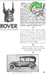 Rover 1922 02.jpg
